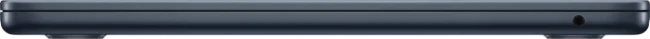 https://storage.alifshop.tj/media/images/alifshop/29459/noutbuk-apple-macbook-air-13-2022-mc7x4-apple-m2-13-6-2560x1664-16-gb-256-gb-temno-siniy-1759126286062.png