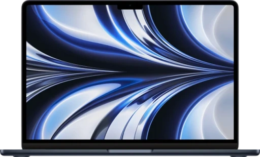 https://storage.alifshop.tj/media/images/alifshop/29459/noutbuk-apple-macbook-air-13-2022-mc7x4-apple-m2-13-6-2560x1664-16-gb-256-gb-temno-siniy-1759126286640-xl.webp