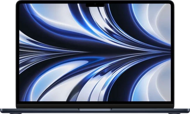 https://storage.alifshop.tj/media/images/alifshop/29459/noutbuk-apple-macbook-air-13-2022-mc7x4-apple-m2-13-6-2560x1664-16-gb-256-gb-temno-siniy-1759126286640.png