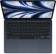https://storage.alifshop.tj/media/images/alifshop/29459/noutbuk-apple-macbook-air-13-2022-mc7x4-apple-m2-13-6-2560x1664-16-gb-256-gb-temno-siniy-1759126287850-xs.webp