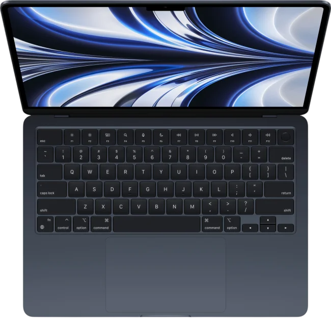 https://storage.alifshop.tj/media/images/alifshop/29459/noutbuk-apple-macbook-air-13-2022-mc7x4-apple-m2-13-6-2560x1664-16-gb-256-gb-temno-siniy-1759126287850.png