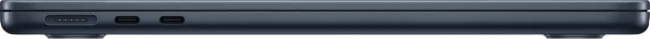 https://storage.alifshop.tj/media/images/alifshop/29459/noutbuk-apple-macbook-air-13-2022-mc7x4-apple-m2-13-6-2560x1664-16-gb-256-gb-temno-siniy-1759126290253.png