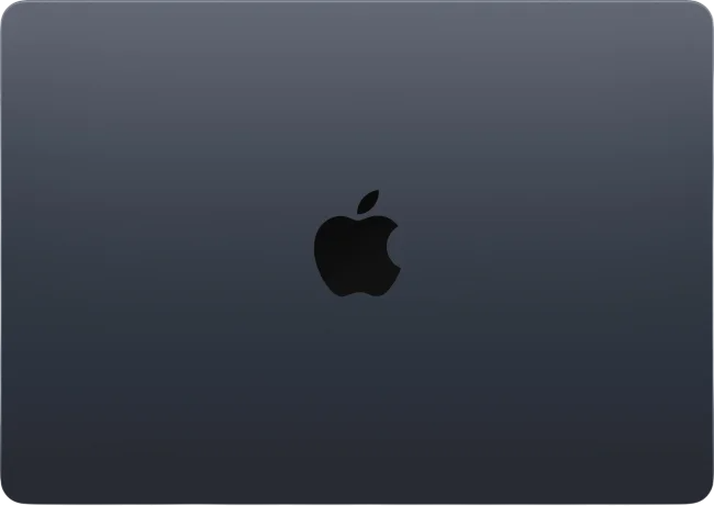https://storage.alifshop.tj/media/images/alifshop/29459/noutbuk-apple-macbook-air-13-2022-mc7x4-apple-m2-13-6-2560x1664-16-gb-256-gb-temno-siniy-1759126291210.png