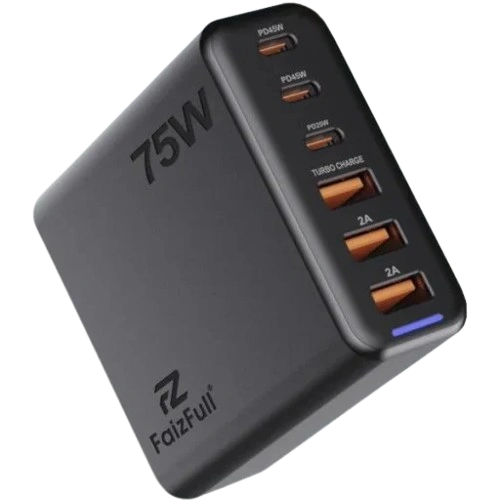 https://storage.alifshop.tj/media/images/alifshop/29461/zaryadnoe-ustroystvo-faizfull-fc104-75vt-chernyy-7746-1758097098761-xl.webp