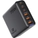 https://storage.alifshop.tj/media/images/alifshop/29461/zaryadnoe-ustroystvo-faizfull-fc104-75vt-chernyy-7746-1758097098761-xs.webp