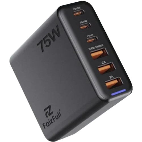 https://storage.alifshop.tj/media/images/alifshop/29461/zaryadnoe-ustroystvo-faizfull-fc104-75vt-chernyy-7746-1758097098761.png