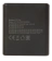 https://storage.alifshop.tj/media/images/alifshop/29461/zaryadnoe-ustroystvo-faizfull-fc104-75vt-chernyy-7746-1758097099752-xs.webp