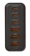 https://storage.alifshop.tj/media/images/alifshop/29461/zaryadnoe-ustroystvo-faizfull-fc104-75vt-chernyy-7746-1758097101212-xs.webp