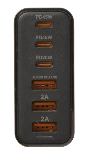 https://storage.alifshop.tj/media/images/alifshop/29461/zaryadnoe-ustroystvo-faizfull-fc104-75vt-chernyy-7746-1758097101212.png