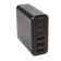 https://storage.alifshop.tj/media/images/alifshop/29461/zaryadnoe-ustroystvo-faizfull-fc104-75vt-chernyy-7746-1758097102099-xs.webp