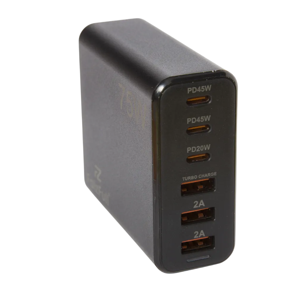 https://storage.alifshop.tj/media/images/alifshop/29461/zaryadnoe-ustroystvo-faizfull-fc104-75vt-chernyy-7746-1758097102099.png