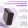 https://storage.alifshop.tj/media/images/alifshop/29461/zaryadnoe-ustroystvo-faizfull-fc104-75vt-chernyy-7746-1758097103890-xs.webp