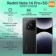 https://storage.alifshop.tj/media/images/alifshop/29463/xiaomi-redmi-note-14-pro-5g-8-256-gb-global-version-chernyy-1753251038750-xs.webp