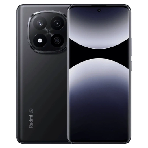 https://storage.alifshop.tj/media/images/alifshop/29463/xiaomi-redmi-note-14-pro-5g-8-256-gb-global-version-chernyy-1753251041229-xl.webp