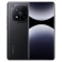 https://storage.alifshop.tj/media/images/alifshop/29463/xiaomi-redmi-note-14-pro-5g-8-256-gb-global-version-chernyy-1753251041229-xs.webp