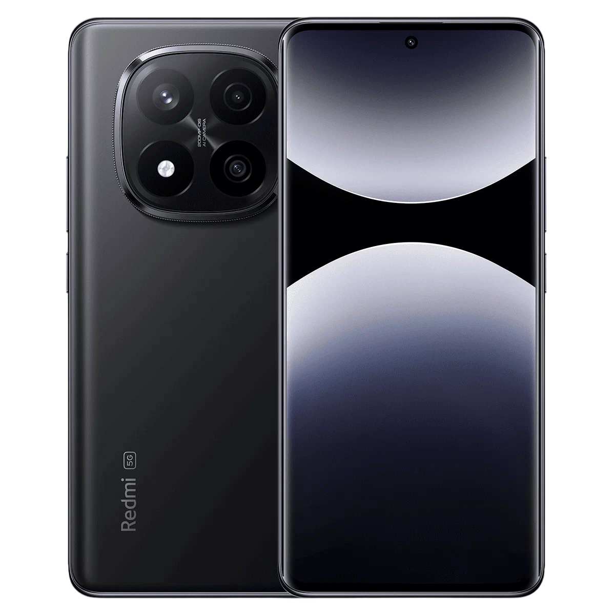 https://storage.alifshop.tj/media/images/alifshop/29463/xiaomi-redmi-note-14-pro-5g-8-256-gb-global-version-chernyy-1753251041229.png