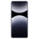 https://storage.alifshop.tj/media/images/alifshop/29463/xiaomi-redmi-note-14-pro-5g-8-256-gb-global-version-chernyy-1753251123852-xs.webp