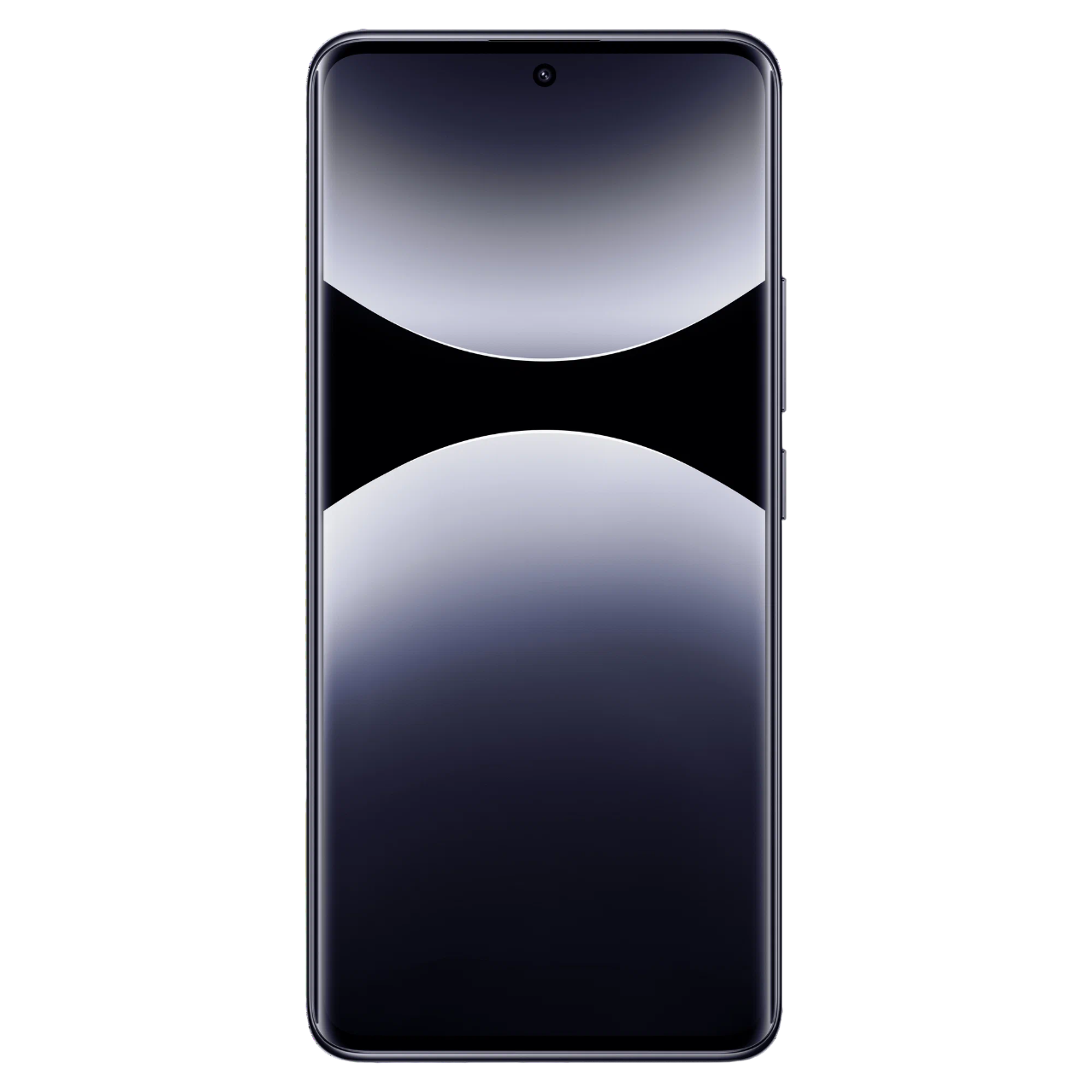 https://storage.alifshop.tj/media/images/alifshop/29463/xiaomi-redmi-note-14-pro-5g-8-256-gb-global-version-chernyy-1753251123852.png