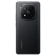 https://storage.alifshop.tj/media/images/alifshop/29463/xiaomi-redmi-note-14-pro-5g-8-256-gb-global-version-chernyy-1753251127457-xs.webp