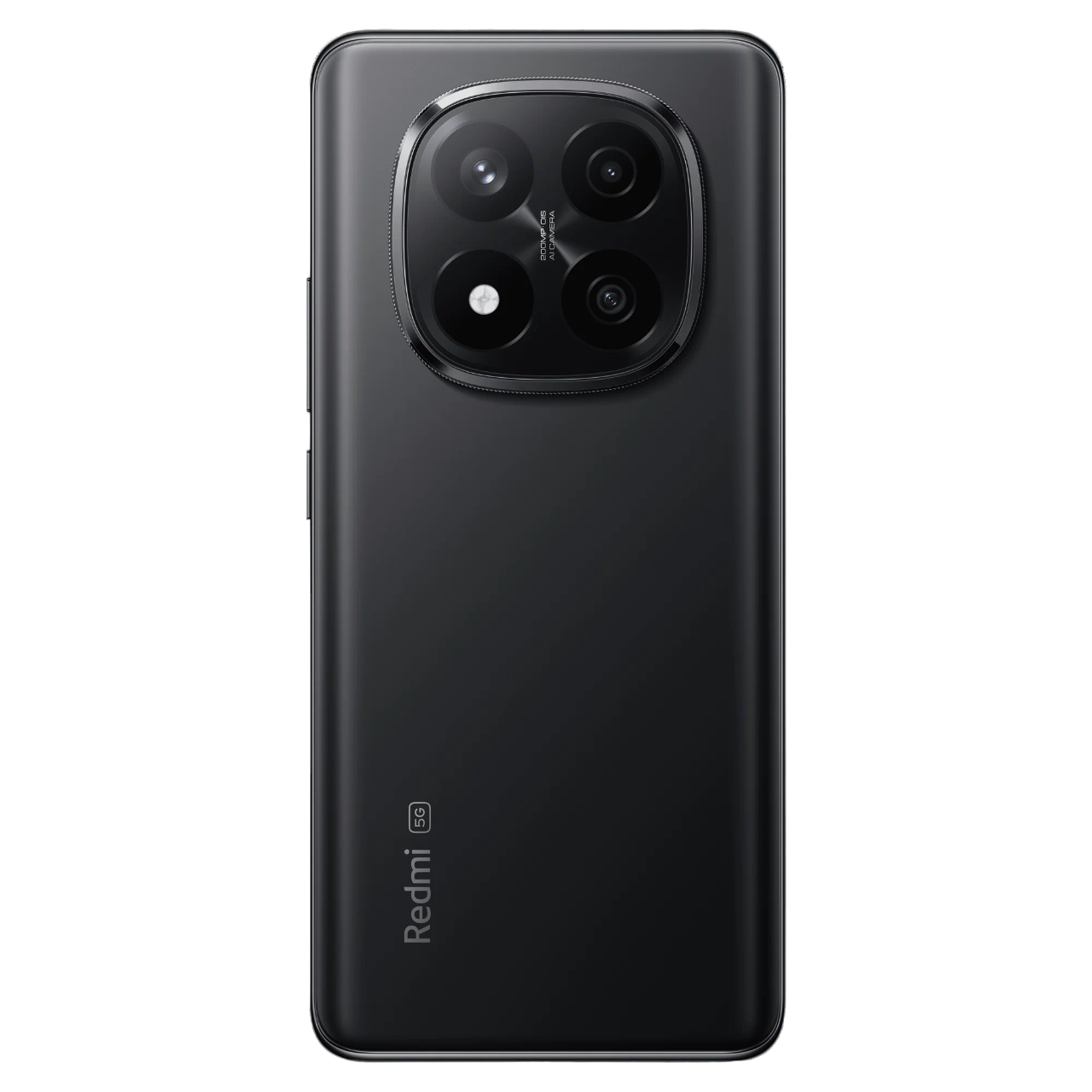 https://storage.alifshop.tj/media/images/alifshop/29463/xiaomi-redmi-note-14-pro-5g-8-256-gb-global-version-chernyy-1753251127457.png