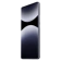 https://storage.alifshop.tj/media/images/alifshop/29463/xiaomi-redmi-note-14-pro-5g-8-256-gb-global-version-chernyy-1753251390851-xs.webp
