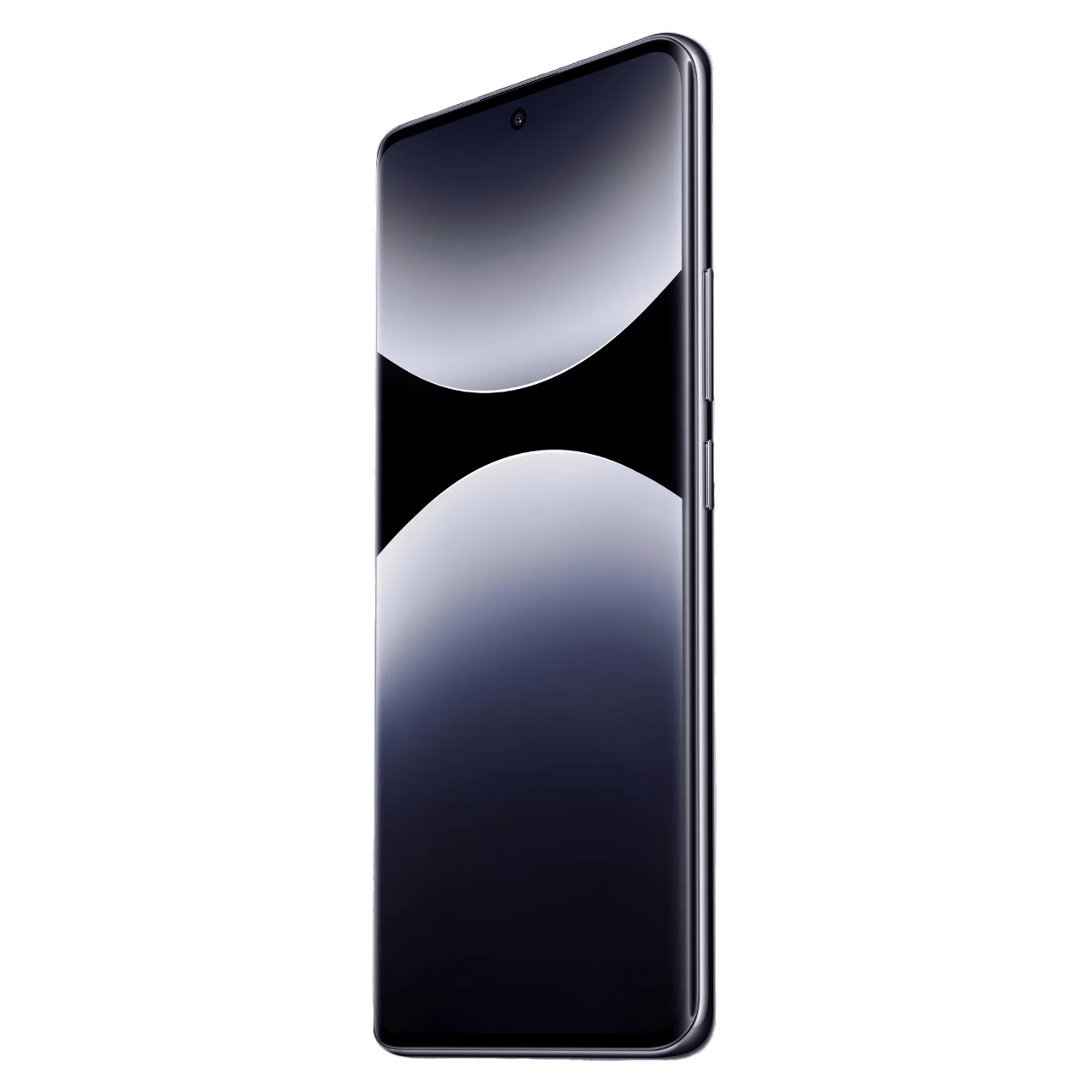https://storage.alifshop.tj/media/images/alifshop/29463/xiaomi-redmi-note-14-pro-5g-8-256-gb-global-version-chernyy-1753251390851.png