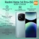 https://storage.alifshop.tj/media/images/alifshop/29464/xiaomi-redmi-note-14-pro-5g-8-256-gb-global-version-siniy-1753252045056-xs.webp