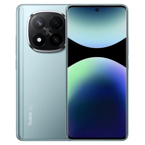 https://storage.alifshop.tj/media/images/alifshop/29464/xiaomi-redmi-note-14-pro-5g-8-256-gb-global-version-siniy-1753252047527-xl.webp