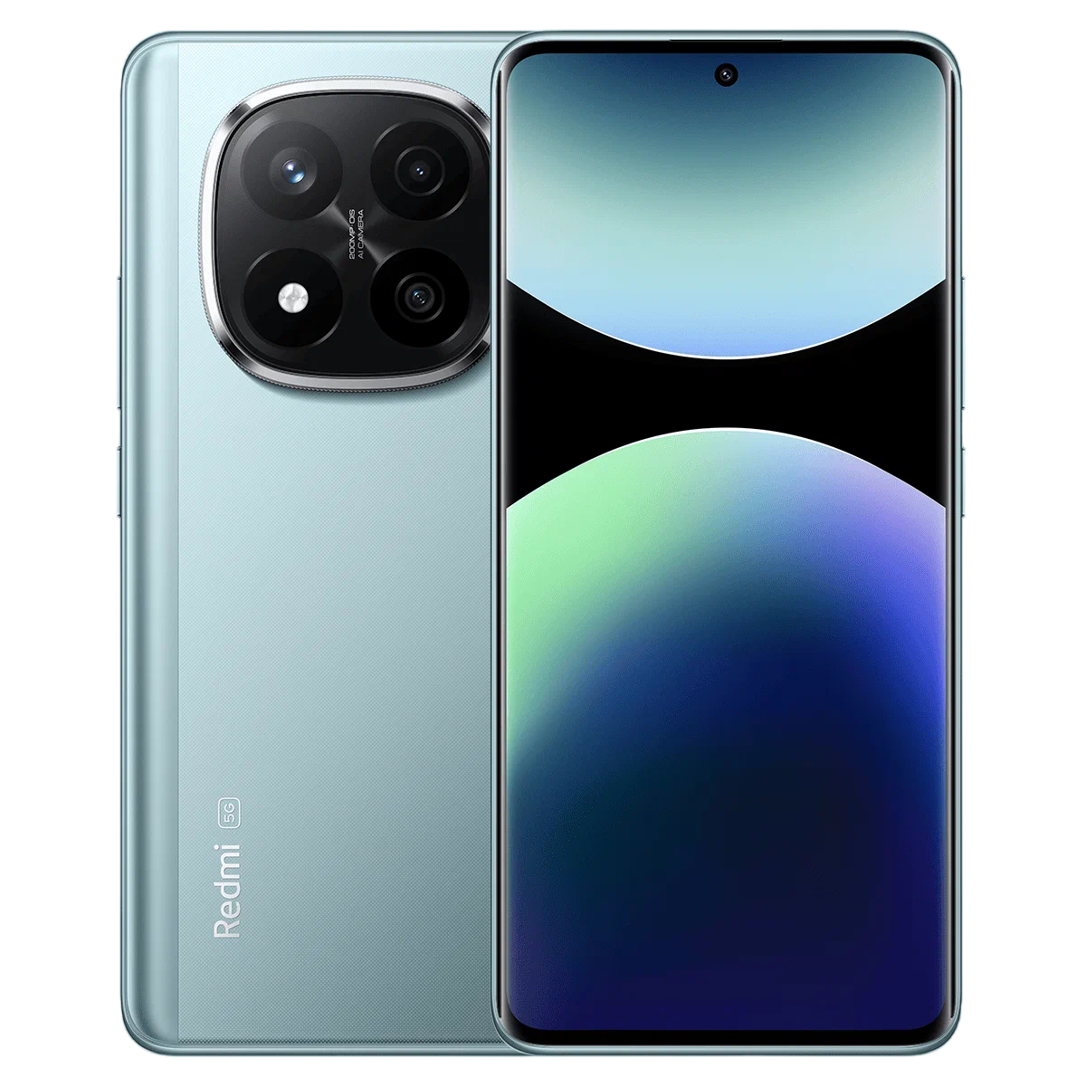https://storage.alifshop.tj/media/images/alifshop/29464/xiaomi-redmi-note-14-pro-5g-8-256-gb-global-version-siniy-1753252047527.png
