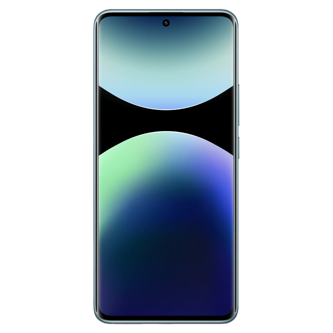 https://storage.alifshop.tj/media/images/alifshop/29464/xiaomi-redmi-note-14-pro-5g-8-256-gb-global-version-siniy-1753252049953.png