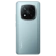 https://storage.alifshop.tj/media/images/alifshop/29464/xiaomi-redmi-note-14-pro-5g-8-256-gb-global-version-siniy-1753252051838-xs.webp