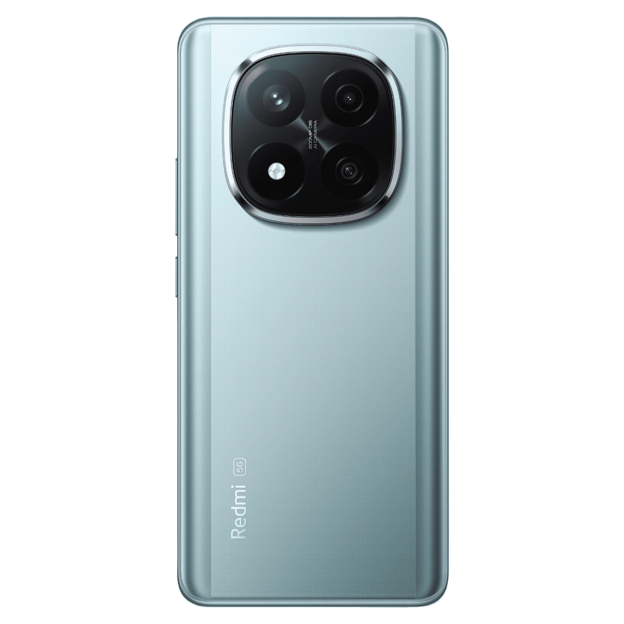 https://storage.alifshop.tj/media/images/alifshop/29464/xiaomi-redmi-note-14-pro-5g-8-256-gb-global-version-siniy-1753252051838.png
