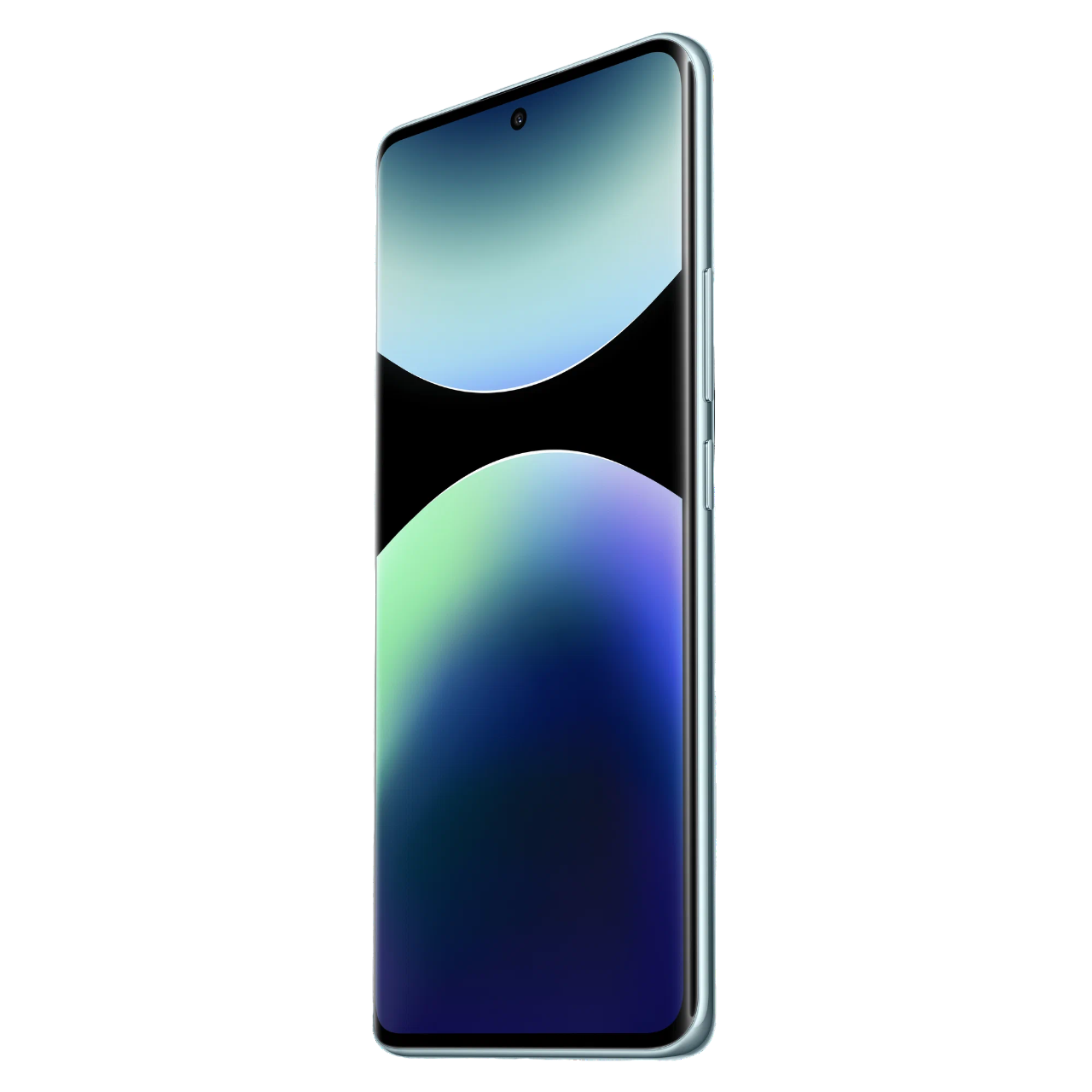 https://storage.alifshop.tj/media/images/alifshop/29464/xiaomi-redmi-note-14-pro-5g-8-256-gb-global-version-siniy-1753252054146.png