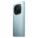 https://storage.alifshop.tj/media/images/alifshop/29464/xiaomi-redmi-note-14-pro-5g-8-256-gb-global-version-siniy-1753252056058-xs.webp