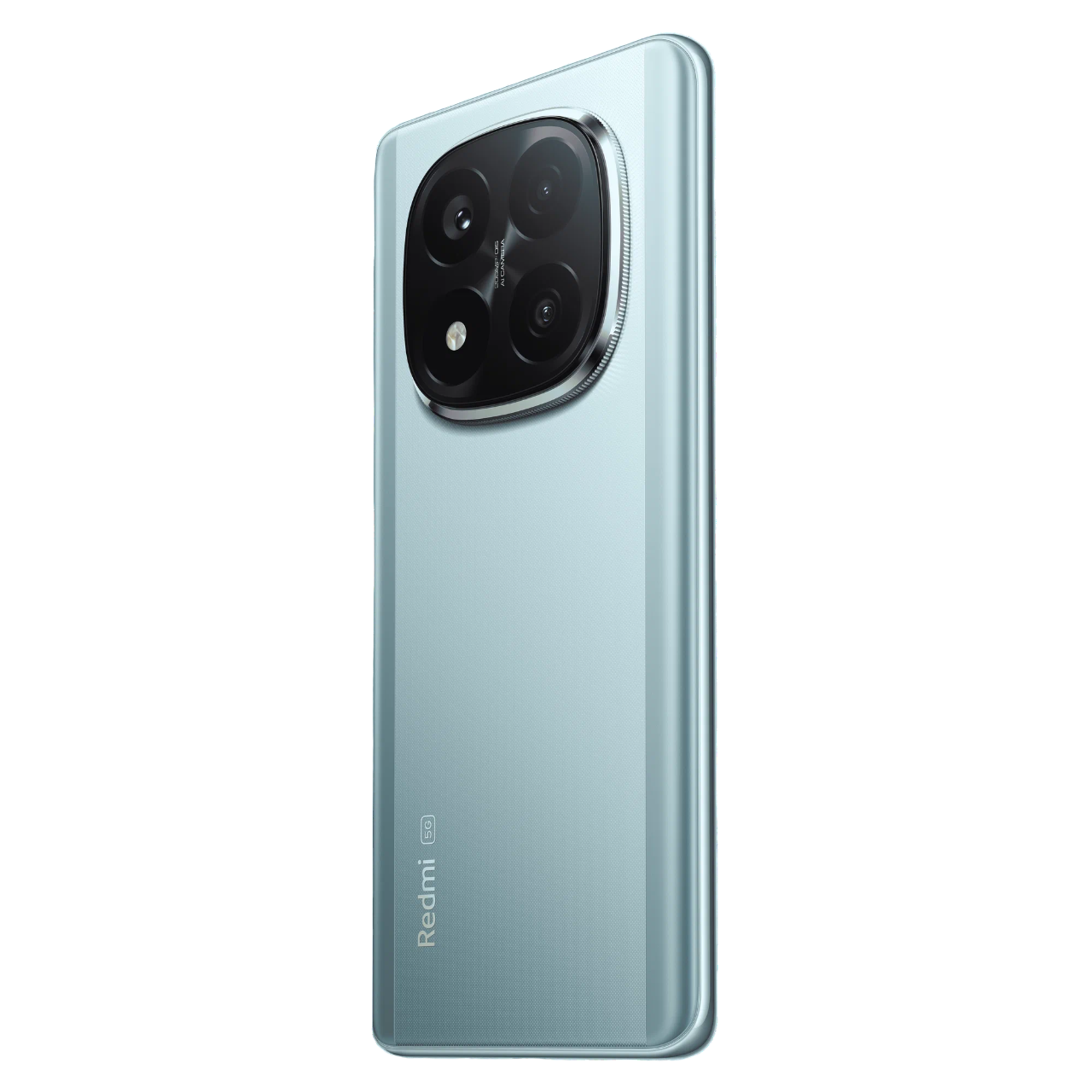 https://storage.alifshop.tj/media/images/alifshop/29464/xiaomi-redmi-note-14-pro-5g-8-256-gb-global-version-siniy-1753252056058.png