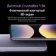 https://storage.alifshop.tj/media/images/alifshop/29464/xiaomi-redmi-note-14-pro-5g-8-256-gb-global-version-siniy-1753252094766-xs.webp