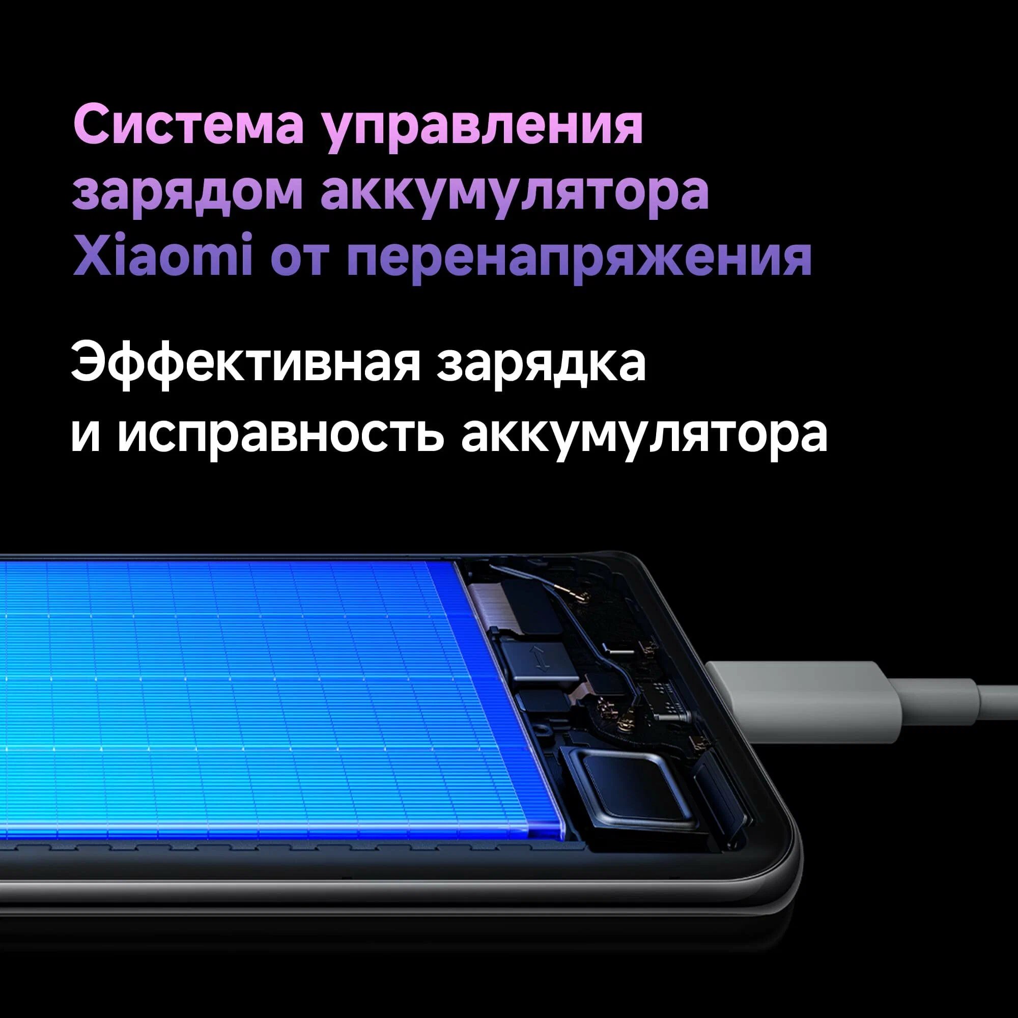 https://storage.alifshop.tj/media/images/alifshop/29464/xiaomi-redmi-note-14-pro-5g-8-256-gb-global-version-siniy-1753252119768.png