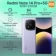 https://storage.alifshop.tj/media/images/alifshop/29465/xiaomi-redmi-note-14-pro-5g-8-256-gb-global-version-fioletovyy-1753252782561-xs.webp