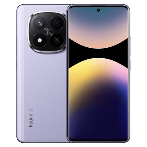 https://storage.alifshop.tj/media/images/alifshop/29465/xiaomi-redmi-note-14-pro-5g-8-256-gb-global-version-fioletovyy-1753252785025-xl.webp