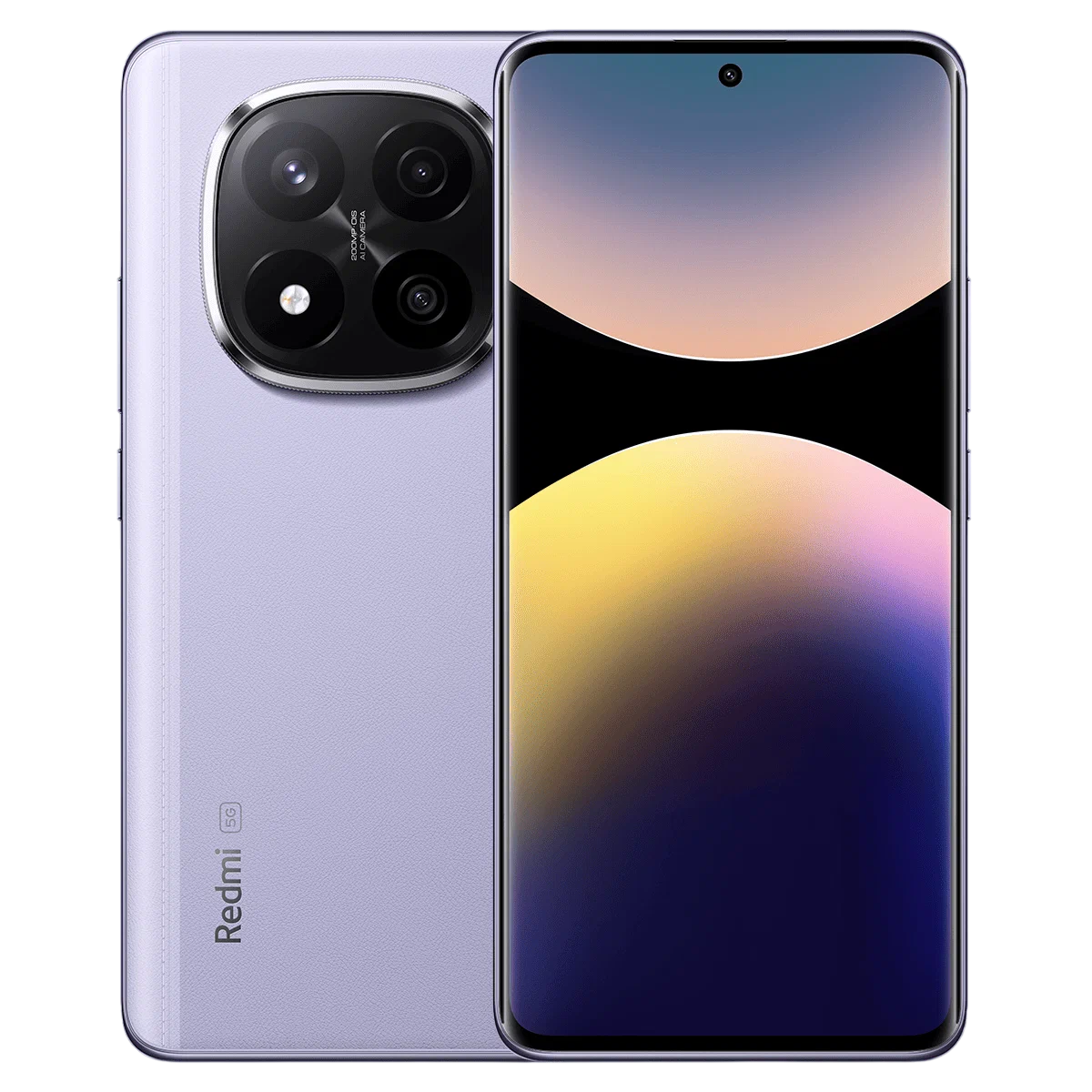 https://storage.alifshop.tj/media/images/alifshop/29465/xiaomi-redmi-note-14-pro-5g-8-256-gb-global-version-fioletovyy-1753252785025.png