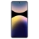 https://storage.alifshop.tj/media/images/alifshop/29465/xiaomi-redmi-note-14-pro-5g-8-256-gb-global-version-fioletovyy-1753252787832-xs.webp