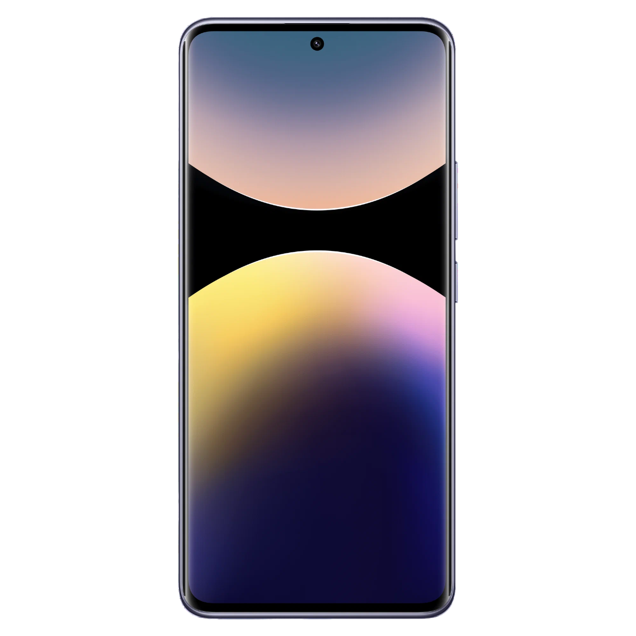 https://storage.alifshop.tj/media/images/alifshop/29465/xiaomi-redmi-note-14-pro-5g-8-256-gb-global-version-fioletovyy-1753252787832.png