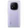 https://storage.alifshop.tj/media/images/alifshop/29465/xiaomi-redmi-note-14-pro-5g-8-256-gb-global-version-fioletovyy-1753252789950-xs.webp