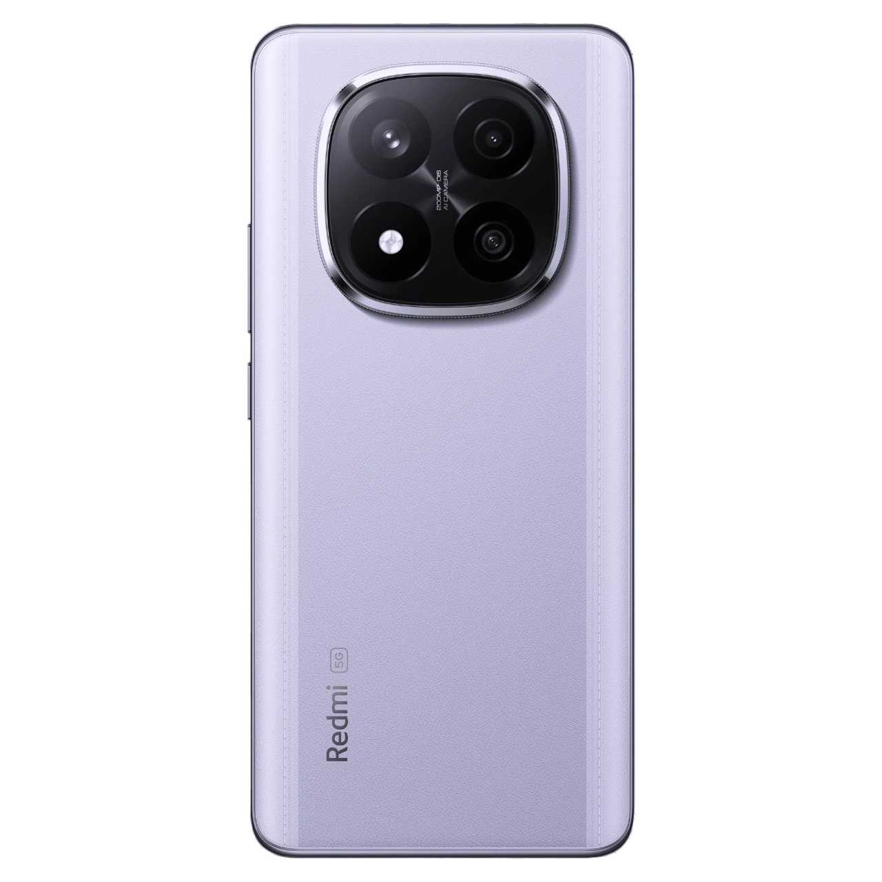 https://storage.alifshop.tj/media/images/alifshop/29465/xiaomi-redmi-note-14-pro-5g-8-256-gb-global-version-fioletovyy-1753252789950.png