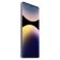 https://storage.alifshop.tj/media/images/alifshop/29465/xiaomi-redmi-note-14-pro-5g-8-256-gb-global-version-fioletovyy-1753252792368-xs.webp
