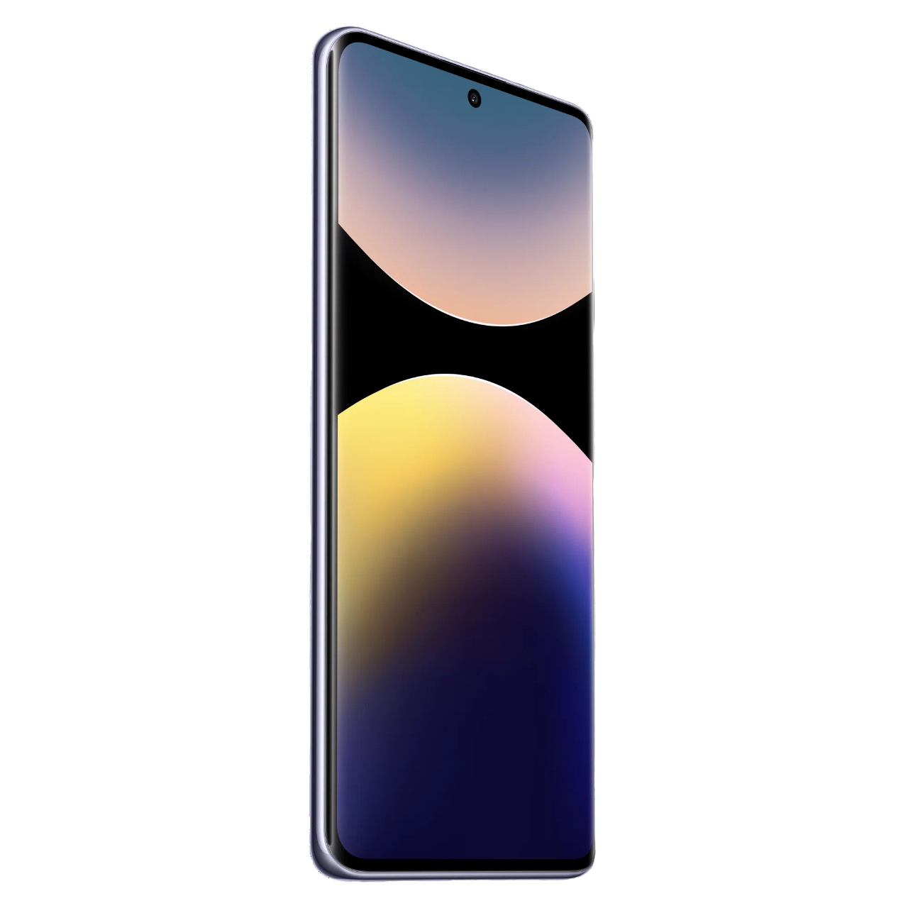 https://storage.alifshop.tj/media/images/alifshop/29465/xiaomi-redmi-note-14-pro-5g-8-256-gb-global-version-fioletovyy-1753252792368.png