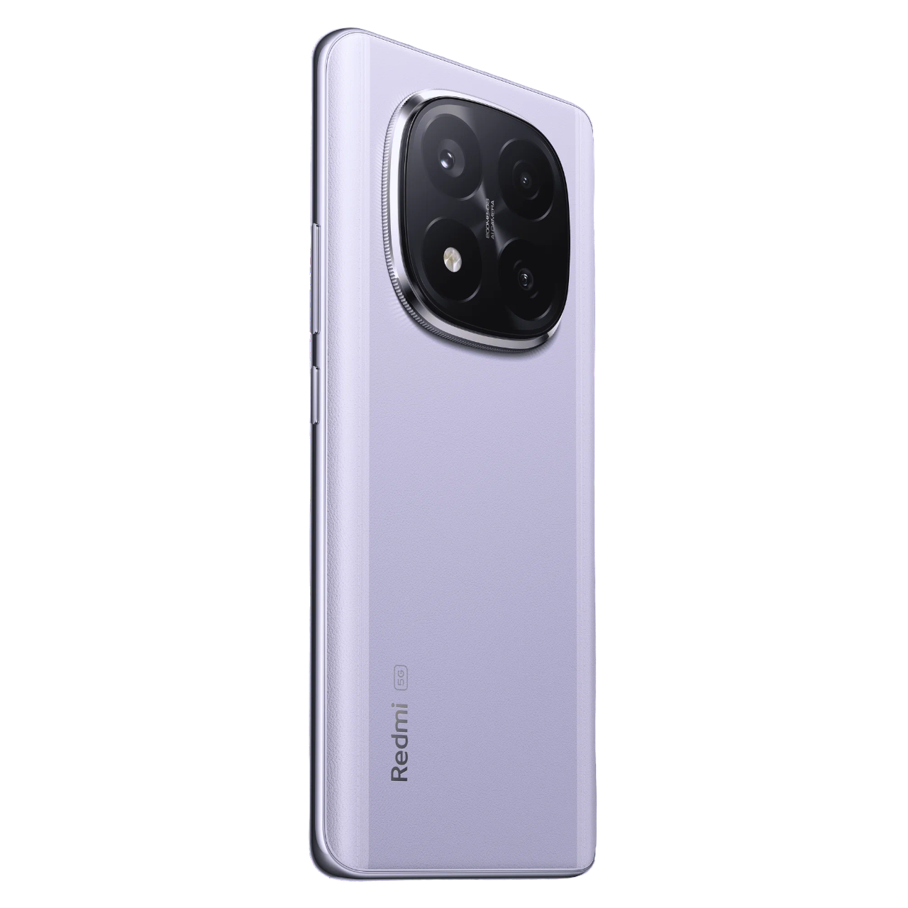 https://storage.alifshop.tj/media/images/alifshop/29465/xiaomi-redmi-note-14-pro-5g-8-256-gb-global-version-fioletovyy-1753252794451.png
