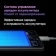 https://storage.alifshop.tj/media/images/alifshop/29465/xiaomi-redmi-note-14-pro-5g-8-256-gb-global-version-fioletovyy-1753252883244-xs.webp