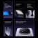 https://storage.alifshop.tj/media/images/alifshop/29465/xiaomi-redmi-note-14-pro-5g-8-256-gb-global-version-fioletovyy-1753252886845-xs.webp