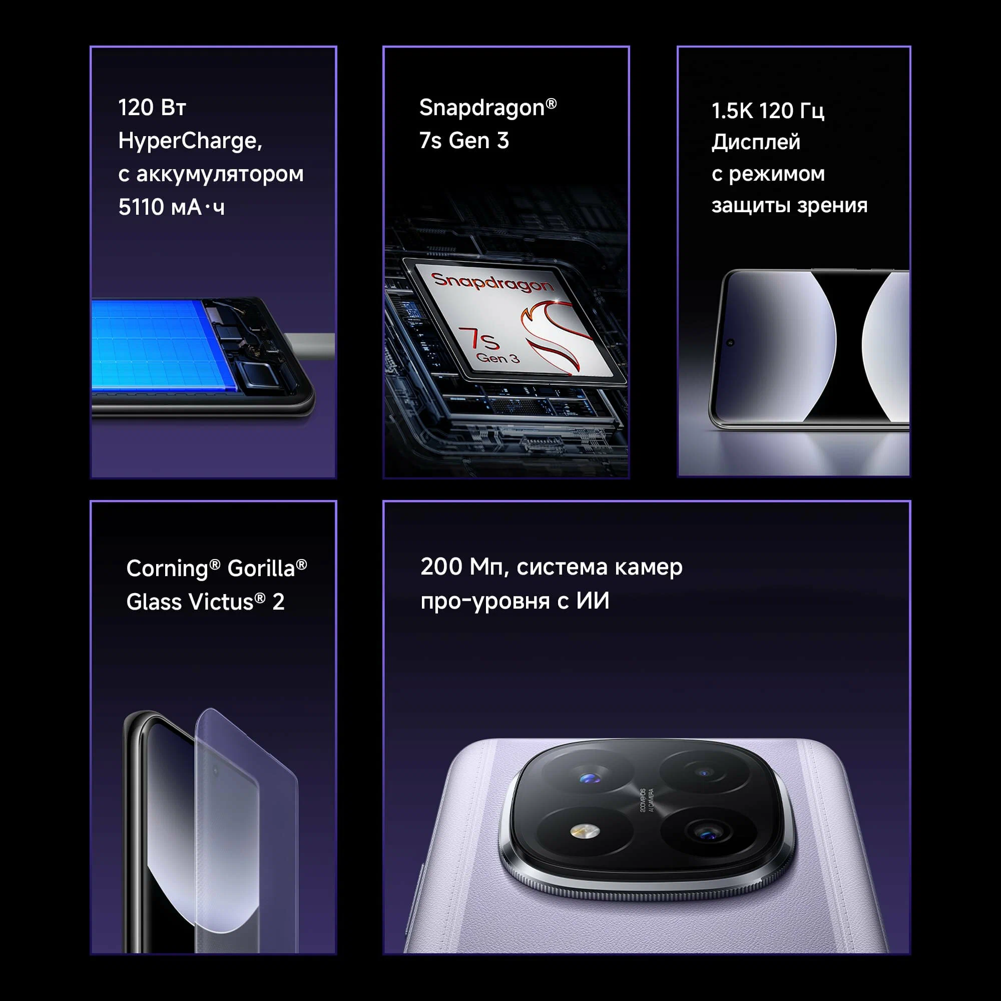 https://storage.alifshop.tj/media/images/alifshop/29465/xiaomi-redmi-note-14-pro-5g-8-256-gb-global-version-fioletovyy-1753252886845.png